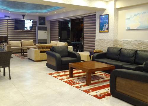 turkiye/aydin/kusadasi/saturn-hotel_fcce2d82.jpg