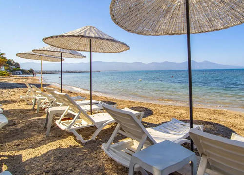 turkiye/aydin/kusadasi/scala-nuova-beach-hotel_072ffd69.jpg