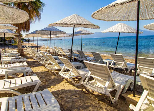 turkiye/aydin/kusadasi/scala-nuova-beach-hotel_0cdbb9df.jpg