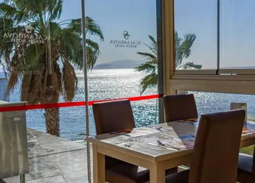 turkiye/aydin/kusadasi/scala-nuova-beach-hotel_1aa476de.jpg