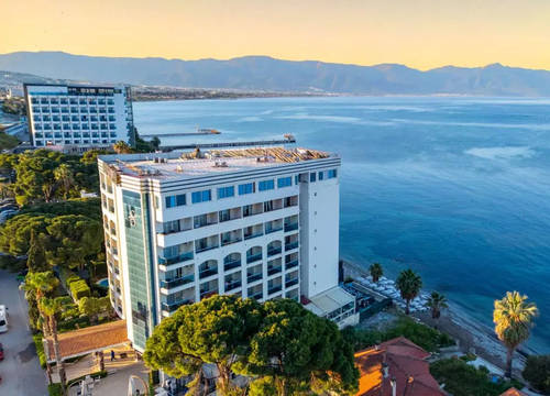 turkiye/aydin/kusadasi/scala-nuova-beach-hotel_288045f0.jpg