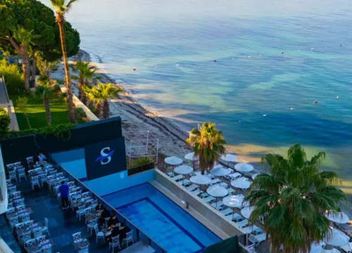 turkiye/aydin/kusadasi/scala-nuova-beach-hotel_3320d517.jpg