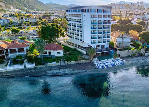 turkiye/aydin/kusadasi/scala-nuova-beach-hotel_339f1b0f.jpg