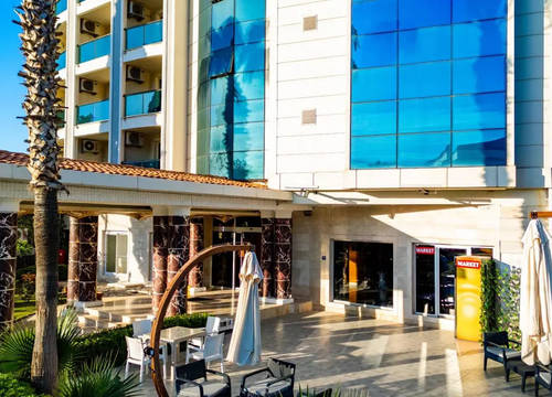 turkiye/aydin/kusadasi/scala-nuova-beach-hotel_36cc590e.jpg