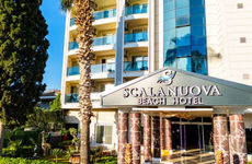 turkiye/aydin/kusadasi/scala-nuova-beach-hotel_3aea8db9.jpg