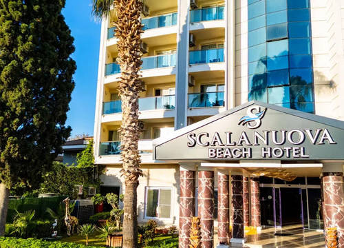 turkiye/aydin/kusadasi/scala-nuova-beach-hotel_3aea8db9.jpg