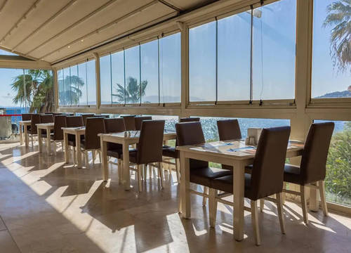 turkiye/aydin/kusadasi/scala-nuova-beach-hotel_79616af5.jpg