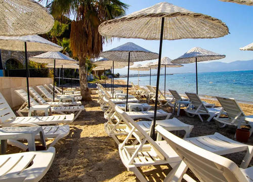 turkiye/aydin/kusadasi/scala-nuova-beach-hotel_7ddd53c8.jpg