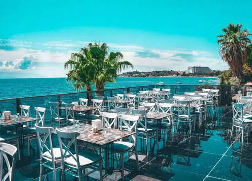 turkiye/aydin/kusadasi/scala-nuova-beach-hotel_b2670bd9.jpg