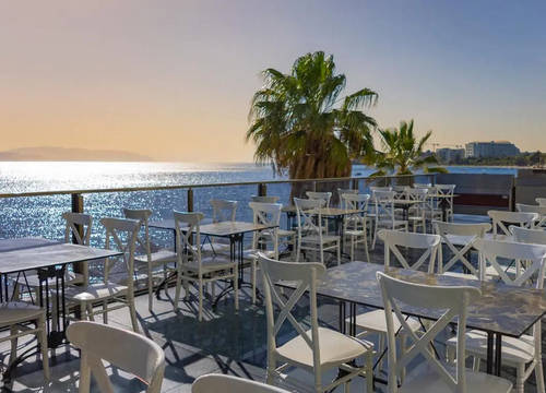 turkiye/aydin/kusadasi/scala-nuova-beach-hotel_c8230466.jpg