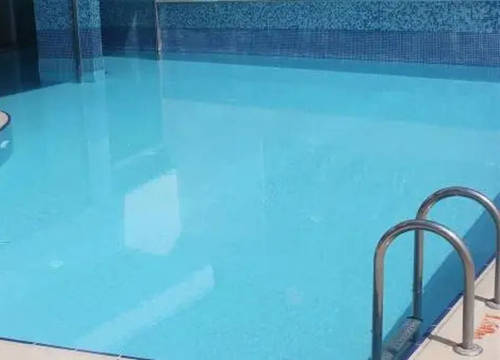 turkiye/aydin/kusadasi/scala-nuova-beach-hotel_c8a79a5b.jpg