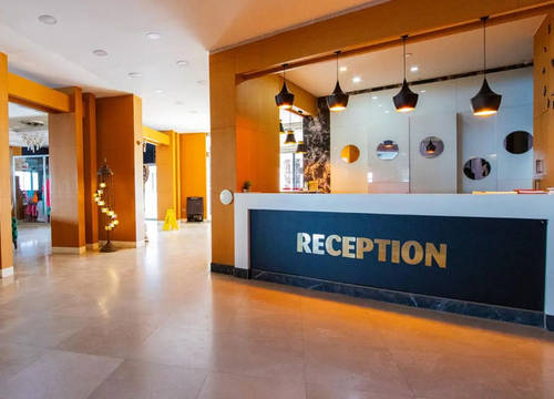 turkiye/aydin/kusadasi/scala-nuova-beach-hotel_ebfc3432.jpg