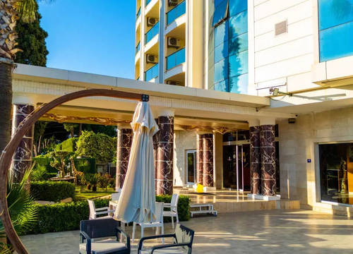 turkiye/aydin/kusadasi/scala-nuova-beach-hotel_f5ef27b9.jpg