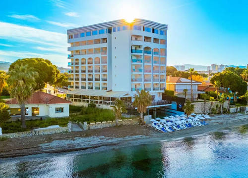 turkiye/aydin/kusadasi/scala-nuova-beach-hotel_f6713d8f.jpg