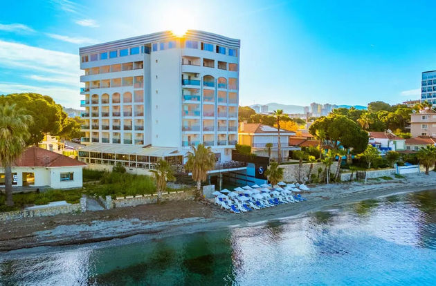turkiye/aydin/kusadasi/scala-nuova-beach-hotel_f6713d8f.jpg