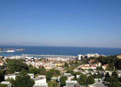 turkiye/aydin/kusadasi/sea-view-suit-hotel-1033361608.jpg