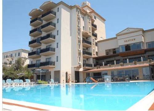 turkiye/aydin/kusadasi/sea-view-suit-hotel-1043478583.jpg