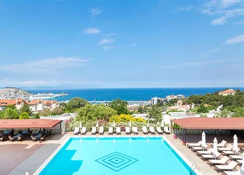 turkiye/aydin/kusadasi/sea-view-suit-hotel-1050401402.jpg