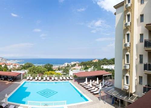 turkiye/aydin/kusadasi/sea-view-suit-hotel-1075402863.jpg