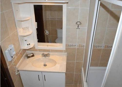 turkiye/aydin/kusadasi/sea-view-suit-hotel-1117002146.jpg