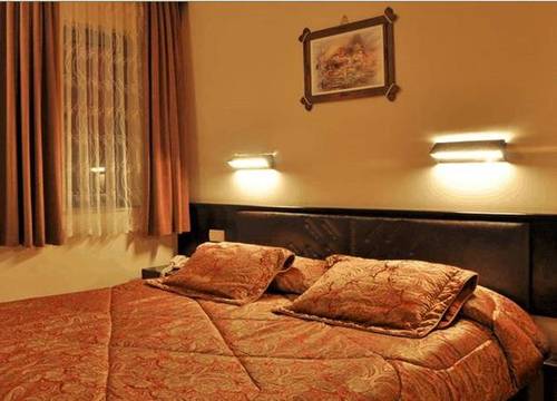 turkiye/aydin/kusadasi/sea-view-suit-hotel-114719253.jpg