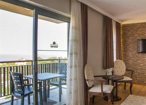 turkiye/aydin/kusadasi/sea-view-suit-hotel-115174029.jpg