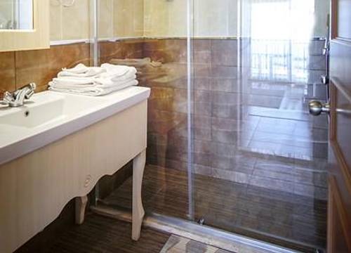 turkiye/aydin/kusadasi/sea-view-suit-hotel-1163849721.jpg
