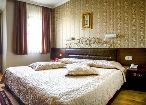 turkiye/aydin/kusadasi/sea-view-suit-hotel-1229814801.jpg