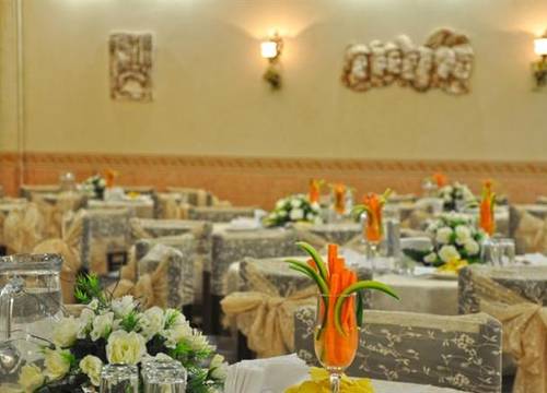 turkiye/aydin/kusadasi/sea-view-suit-hotel-1229840792.jpg