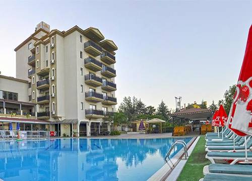turkiye/aydin/kusadasi/sea-view-suit-hotel-1252725752.jpg