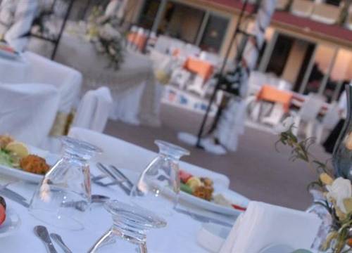 turkiye/aydin/kusadasi/sea-view-suit-hotel-1321132784.jpg