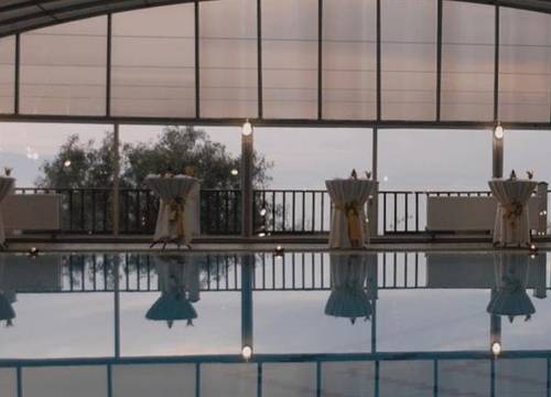 turkiye/aydin/kusadasi/sea-view-suit-hotel-1333652920.jpg
