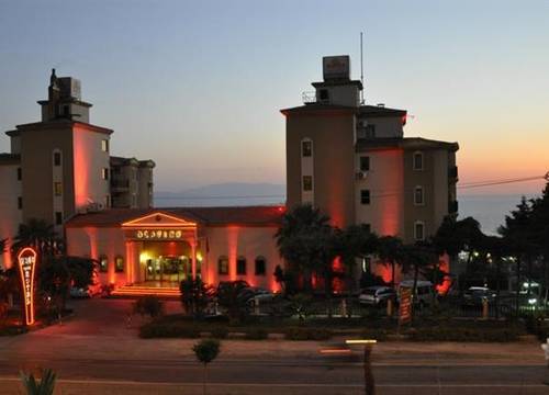 turkiye/aydin/kusadasi/sea-view-suit-hotel-1365577199.jpg