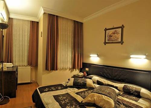 turkiye/aydin/kusadasi/sea-view-suit-hotel-1440307737.jpg