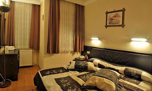 turkiye/aydin/kusadasi/sea-view-suit-hotel-1440307737.jpg