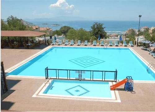 turkiye/aydin/kusadasi/sea-view-suit-hotel-1441529936.jpg