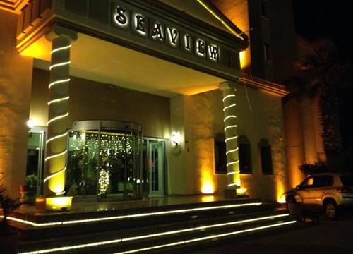turkiye/aydin/kusadasi/sea-view-suit-hotel-1698415680.jpg