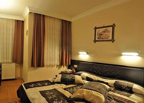turkiye/aydin/kusadasi/sea-view-suit-hotel-1712116775.jpg