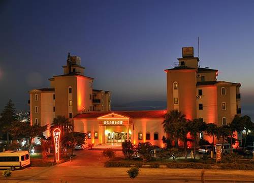 turkiye/aydin/kusadasi/sea-view-suit-hotel-1758367463.jpg
