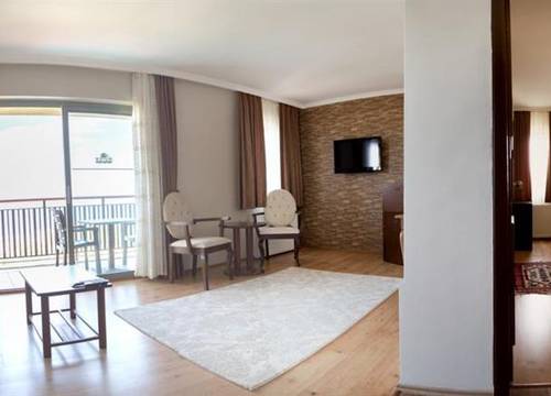 turkiye/aydin/kusadasi/sea-view-suit-hotel-1826916612.jpg