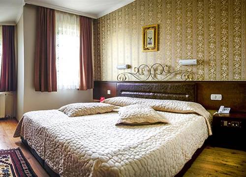 turkiye/aydin/kusadasi/sea-view-suit-hotel-1845034048.jpg