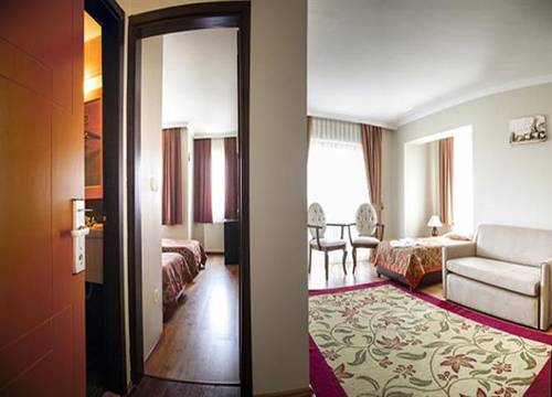 turkiye/aydin/kusadasi/sea-view-suit-hotel-1847853181.jpg