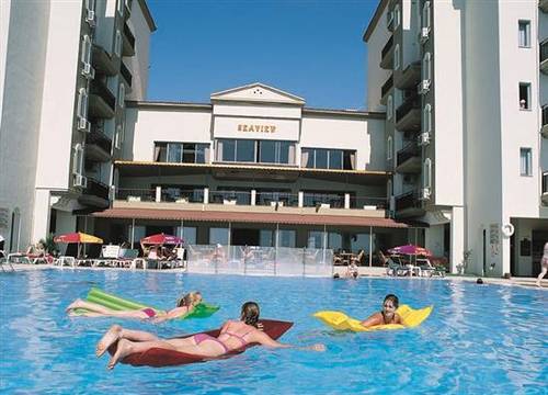 turkiye/aydin/kusadasi/sea-view-suit-hotel-1850905223.jpg