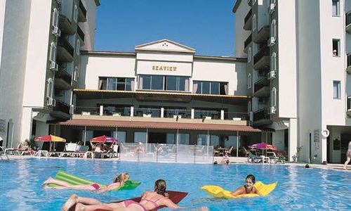 turkiye/aydin/kusadasi/sea-view-suit-hotel-1850905223.jpg