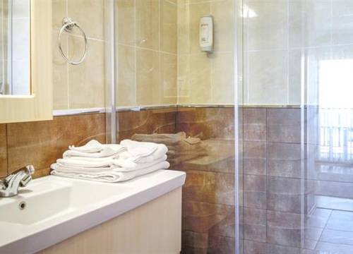 turkiye/aydin/kusadasi/sea-view-suit-hotel-1986328978.jpg