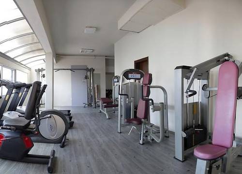turkiye/aydin/kusadasi/sea-view-suit-hotel-2078724619.jpg