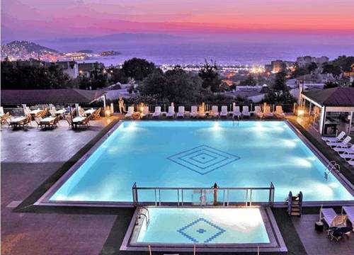 turkiye/aydin/kusadasi/sea-view-suit-hotel-275353816.jpg