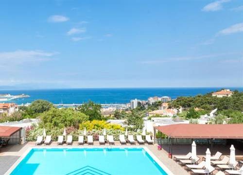 turkiye/aydin/kusadasi/sea-view-suit-hotel-290861184.jpg