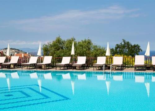 turkiye/aydin/kusadasi/sea-view-suit-hotel-335305599.jpg
