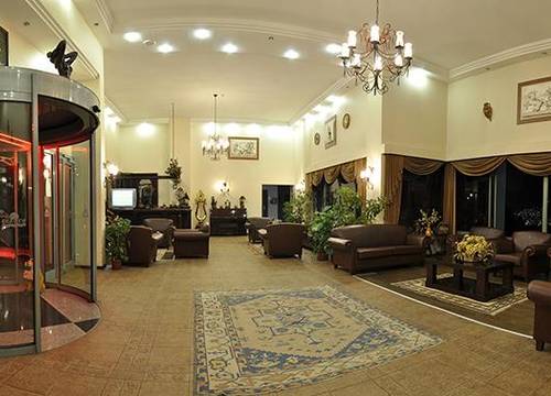 turkiye/aydin/kusadasi/sea-view-suit-hotel-480249434.jpg